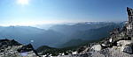 stitch4.jpg: 7919x3429, 5215k (August 16, 2012, at 03:50 PM)
