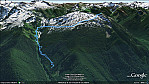 Google Earth.jpg: 1280x720, 210k (August 16, 2012, at 08:18 AM)