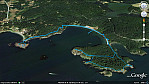 Google Earth.jpg: 1280x720, 136k (August 24, 2012, at 04:31 AM) Google Earth.jpg: 1280x720, 136k (August 24, 2012, at 04:31 AM)