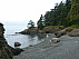 P1070229.jpg: 4320x3240, 5588k (August 24, 2012, at 04:44 AM)