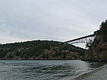 P1070369.jpg: 4320x3240, 5533k (August 23, 2012, at 08:02 AM)