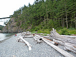 P1070371.jpg: 4320x3240, 5431k (August 23, 2012, at 08:02 AM)