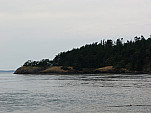 P1070373.jpg: 4320x3240, 5450k (August 23, 2012, at 08:02 AM)