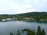 P1070396.jpg: 4320x3240, 5291k (August 23, 2012, at 08:03 AM)