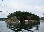 P1070398.jpg: 4320x3240, 5594k (August 23, 2012, at 08:17 AM)