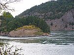P1070399.jpg: 4320x3240, 5997k (August 23, 2012, at 08:18 AM)