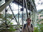 P1070402.jpg: 4320x3240, 5802k (August 23, 2012, at 08:17 AM)