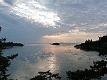 P1070403.jpg: 4320x3240, 5395k (August 23, 2012, at 08:17 AM)