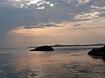 P1070404.jpg: 4320x3240, 5429k (August 23, 2012, at 08:16 AM)