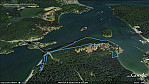 Google Earth.jpg: 1280x720, 149k (August 23, 2012, at 07:48 AM)
