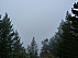 P1070149.jpg: 4320x3240, 5491k (August 23, 2012, at 07:41 AM)