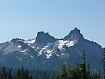 P1070427.jpg: 4320x3240, 5382k (August 23, 2012, at 06:34 AM)