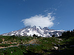 P1070431.jpg: 4320x3240, 5481k (August 23, 2012, at 06:35 AM)