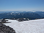 P1070483.jpg: 4320x3240, 5433k (August 23, 2012, at 06:35 AM)