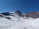 P1070542.jpg: 4320x3240, 5590k (August 23, 2012, at 06:50 AM)