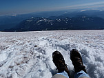 P1070545.jpg: 4320x3240, 5479k (August 23, 2012, at 07:05 AM)