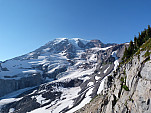 P1070553.jpg: 4320x3240, 5277k (August 23, 2012, at 07:04 AM)