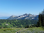 P1070568.jpg: 4320x3240, 5429k (August 23, 2012, at 07:05 AM)