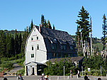 P1070572.jpg: 4320x3240, 5615k (August 23, 2012, at 07:07 AM)