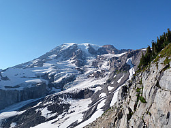 P1070553.jpg: 4320x3240, 5277k (August 23, 2012, at 07:04 AM)