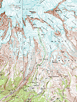 Topographic Map.png: 3600x4800, 4025k (August 23, 2012, at 07:17 AM)
