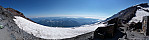 stitch3.jpg: 11933x3194, 7866k (August 23, 2012, at 07:28 AM)