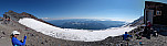 stitch2.jpg: 12854x3571, 10026k (August 23, 2012, at 07:31 AM)