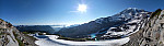 stitch4.jpg: 13124x3680, 10386k (August 23, 2012, at 07:31 AM)