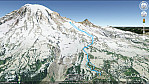 Google Earth.jpg: 1280x720, 193k (August 23, 2012, at 06:22 AM)