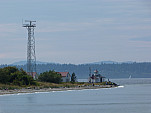 P1070618.jpg: 4320x3240, 5083k (September 24, 2012, at 11:11 PM)