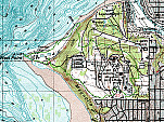 Topographic Map.png: 1600x1200, 751k (September 24, 2012, at 11:11 PM)