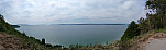 stitch0.jpg: 11607x3528, 8230k (September 24, 2012, at 11:11 PM)