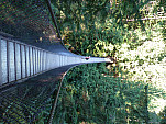 P1080996.jpg: 4320x3240, 5559k (September 24, 2012, at 09:04 PM)