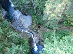 P1090002.jpg: 4320x3240, 5996k (September 24, 2012, at 09:05 PM)
