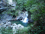 P1090003.jpg: 4320x3240, 5905k (September 24, 2012, at 09:05 PM)