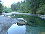 P1090005.jpg: 4320x3240, 5734k (September 24, 2012, at 09:05 PM)