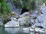 P1090008.jpg: 4320x3240, 5925k (September 24, 2012, at 09:05 PM)