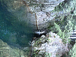 P1090019.jpg: 4320x3240, 5608k (September 24, 2012, at 09:06 PM)