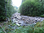P1090023.jpg: 4320x3240, 5969k (September 24, 2012, at 09:06 PM)