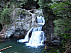 P1090004.jpg: 4320x3240, 5766k (September 24, 2012, at 09:05 PM)