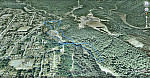 Google Earth.jpg: 1920x1000, 483k (September 24, 2012, at 09:04 PM)