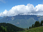 P1090043.jpg: 4320x3240, 5545k (September 24, 2012, at 09:22 PM)