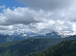 P1090058.jpg: 4320x3240, 5407k (September 24, 2012, at 09:22 PM)