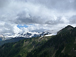 P1090059.jpg: 4320x3240, 5507k (September 24, 2012, at 09:22 PM)