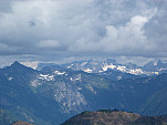 P1090060.jpg: 4320x3240, 4962k (September 24, 2012, at 09:22 PM)