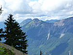 P1090068.jpg: 4320x3240, 5280k (September 24, 2012, at 09:23 PM)