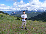 P1090071.jpg: 4320x3240, 5825k (September 24, 2012, at 09:23 PM)