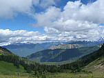 P1090072.jpg: 4320x3240, 5576k (September 24, 2012, at 09:23 PM)