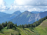 P1090088.jpg: 4320x3240, 5342k (September 24, 2012, at 09:23 PM)
