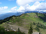 P1090099.jpg: 4320x3240, 5368k (September 24, 2012, at 09:24 PM)